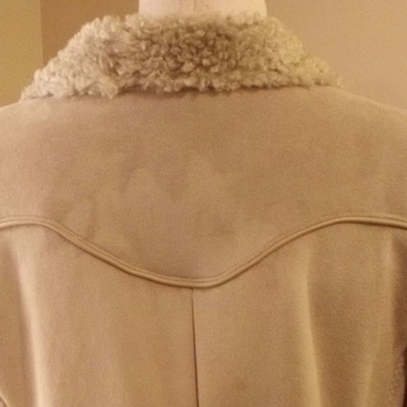 Women's large Sonoma life and style Winter jacket - Picture 6 of 9